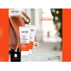 HAYAH LABORATORIES UVEPRO DRY TOUCH CREAM SPF 50+ OILY TO COMBINATION SKIN 50 ML
